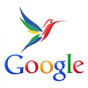 Ricerca Semantica - Google Hummingbird