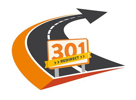 Redirect 301: Consigli e strumenti in ottica SEO