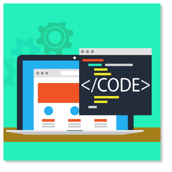 Sviluppo Software - Linguaggi di Programmazione