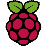 Raspberry Pi - Progetti