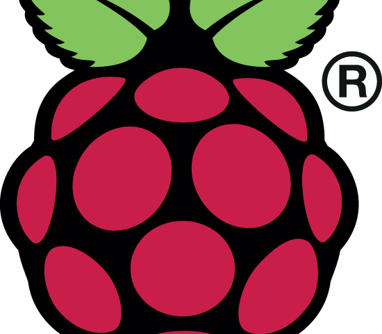 Raspberry Pi - Progetti