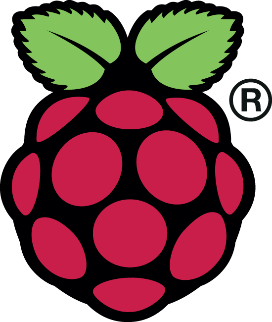 Raspberry Pi - Progetti