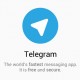 Come usare Telegram Messenger per fidelizzare il tuo pubblico