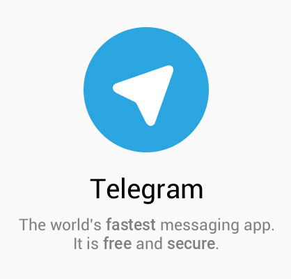 Come usare Telegram Messenger per fidelizzare il tuo pubblico