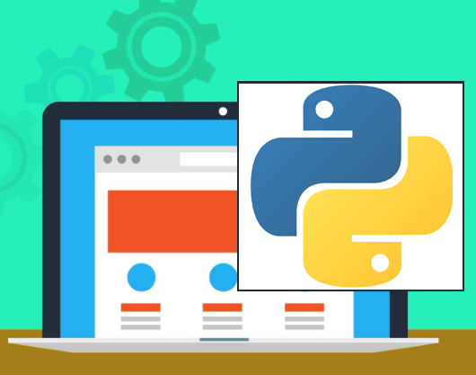 Sviluppo Software in Python