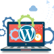 Sito Web in Wordpress - Vantaggi