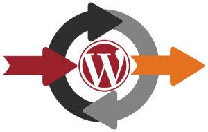 Consulenza WordPress, assistenza e formazione